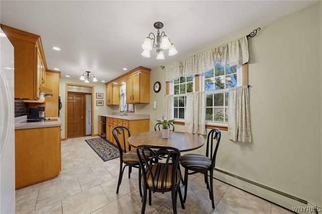 270 Sherbrooke Avenue, Amherst, NY 14221
