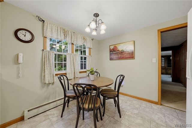 270 Sherbrooke Avenue, Amherst, NY 14221