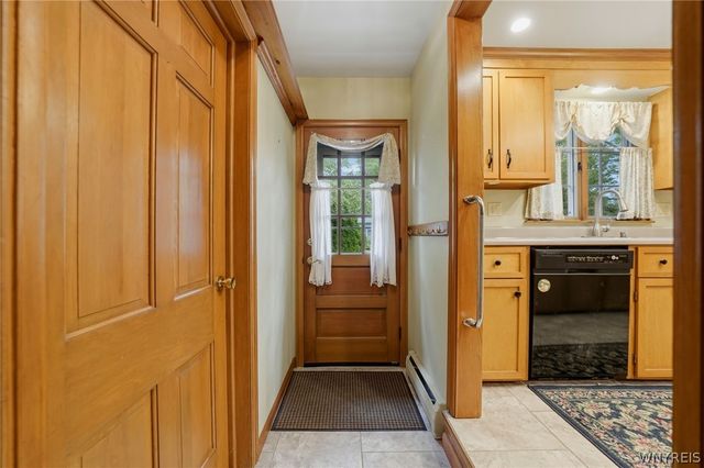 270 Sherbrooke Avenue, Amherst, NY 14221