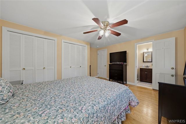 270 Sherbrooke Avenue, Amherst, NY 14221