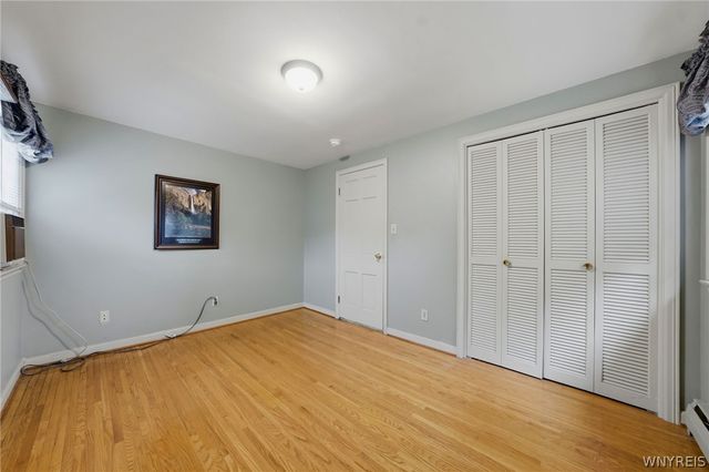 270 Sherbrooke Avenue, Amherst, NY 14221