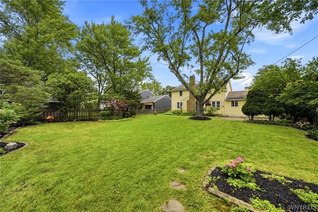270 Sherbrooke Avenue, Amherst, NY 14221