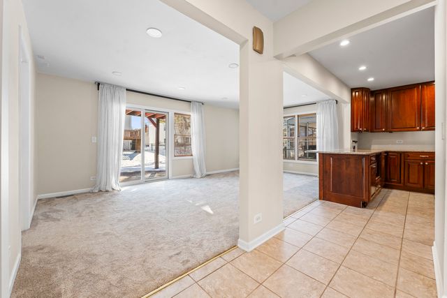 9 Edgewood Road, Vernon Hills, IL 60061