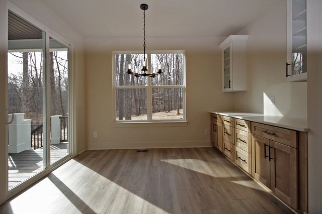 2935 Friendship Rd, Cross Plains, TN 37049