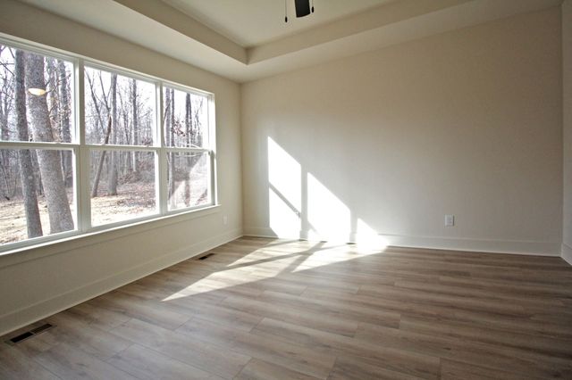 2935 Friendship Rd, Cross Plains, TN 37049