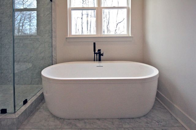 2935 Friendship Rd, Cross Plains, TN 37049