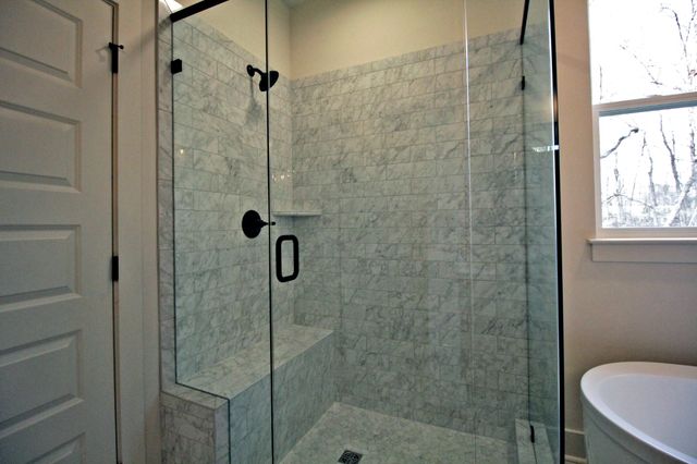 2935 Friendship Rd, Cross Plains, TN 37049