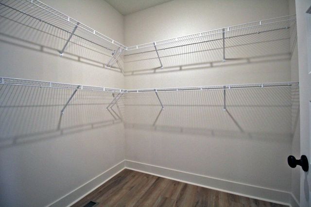 2935 Friendship Rd, Cross Plains, TN 37049