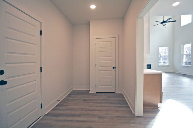 2935 Friendship Rd, Cross Plains, TN 37049