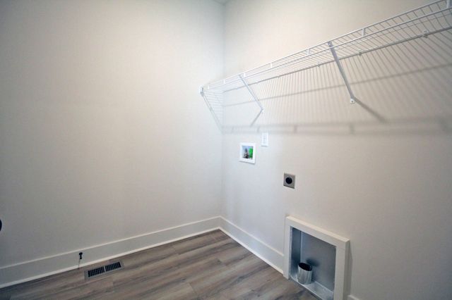 2935 Friendship Rd, Cross Plains, TN 37049