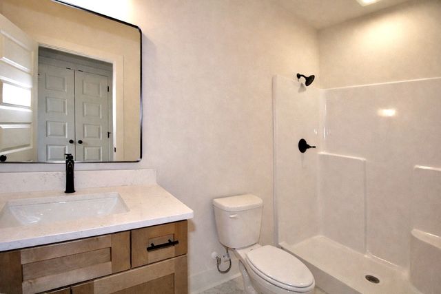 2935 Friendship Rd, Cross Plains, TN 37049