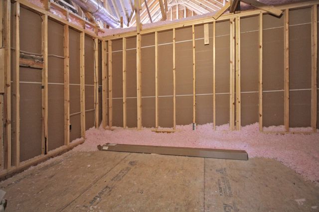 2935 Friendship Rd, Cross Plains, TN 37049