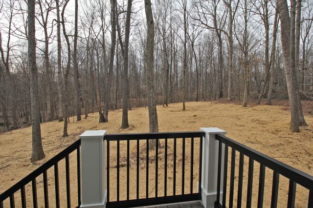 2935 Friendship Rd, Cross Plains, TN 37049