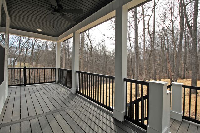 2935 Friendship Rd, Cross Plains, TN 37049