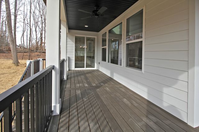 2935 Friendship Rd, Cross Plains, TN 37049