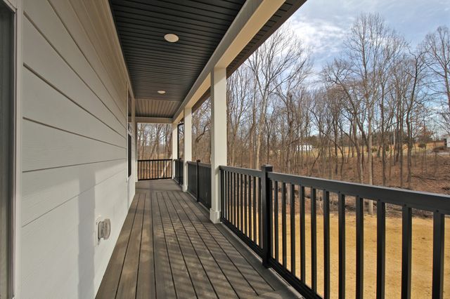 2935 Friendship Rd, Cross Plains, TN 37049