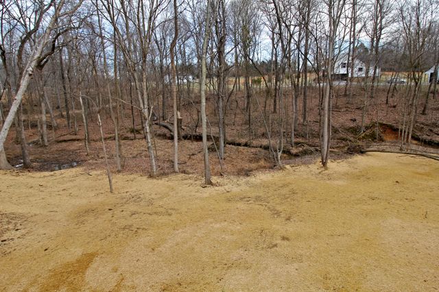 2935 Friendship Rd, Cross Plains, TN 37049