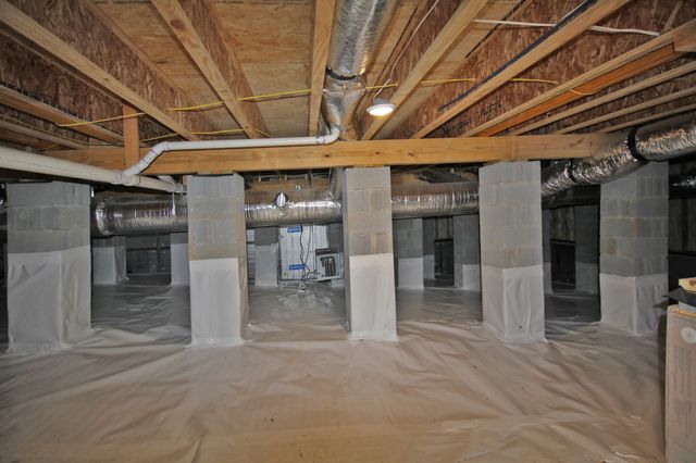 2935 Friendship Rd, Cross Plains, TN 37049