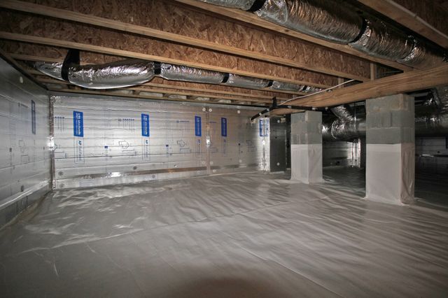 2935 Friendship Rd, Cross Plains, TN 37049