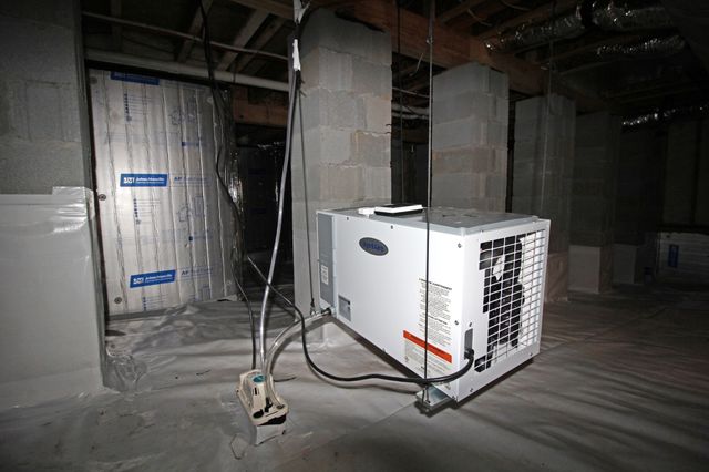 2935 Friendship Rd, Cross Plains, TN 37049