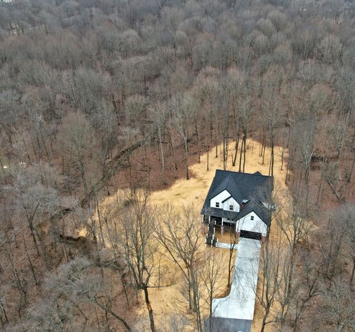 2935 Friendship Rd, Cross Plains, TN 37049