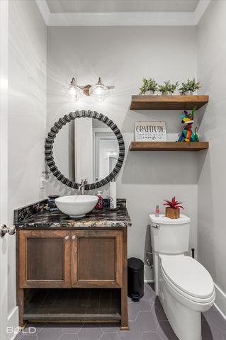 601 Corinth Circle, Bossier City, LA 71111