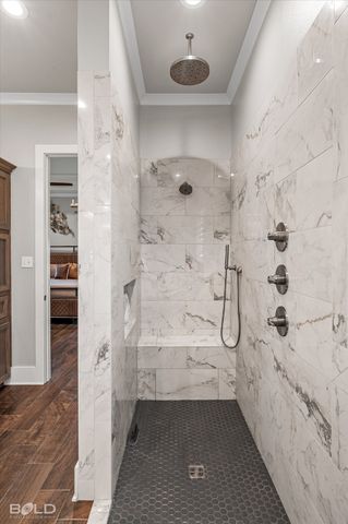 601 Corinth Circle, Bossier City, LA 71111