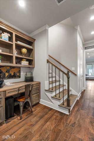 601 Corinth Circle, Bossier City, LA 71111