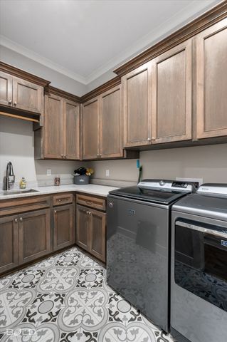 601 Corinth Circle, Bossier City, LA 71111