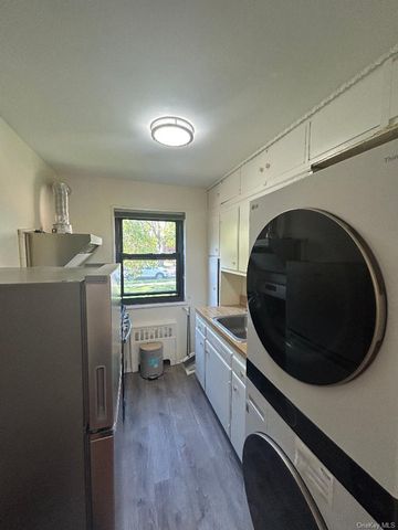 199 -10 21st Avenue 1-329, Whitestone, NY 11357