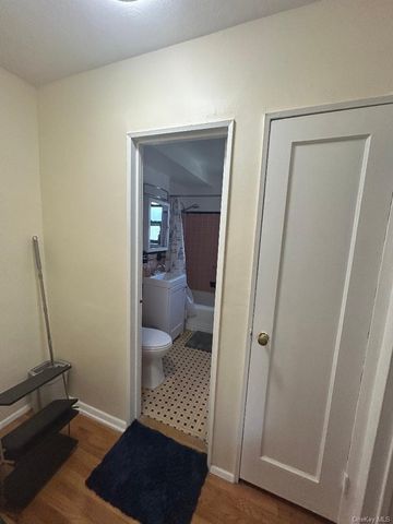 199 -10 21st Avenue 1-329, Whitestone, NY 11357