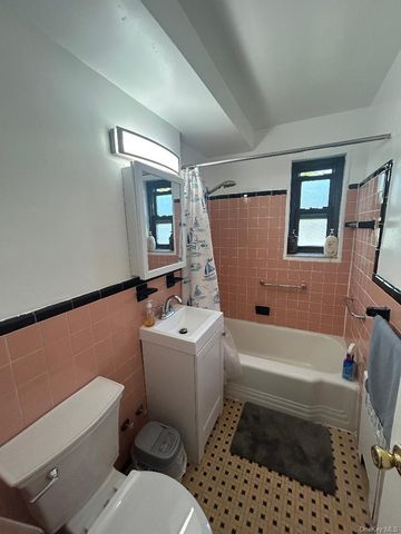 199 -10 21st Avenue 1-329, Whitestone, NY 11357