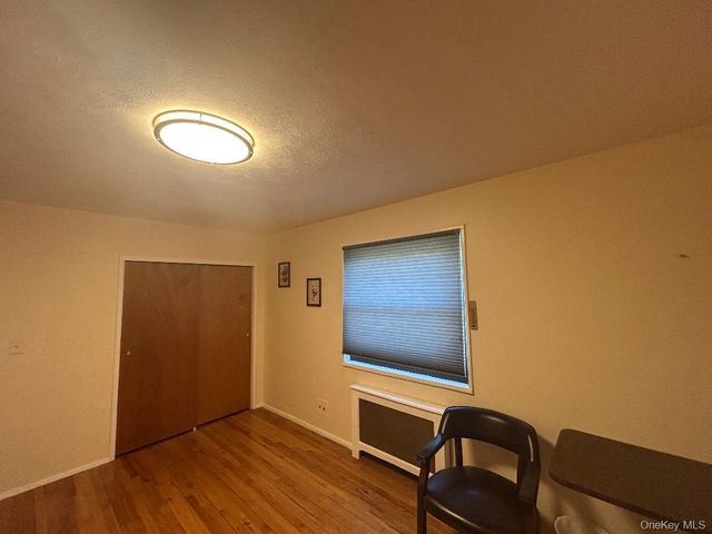 199 -10 21st Avenue 1-329, Whitestone, NY 11357