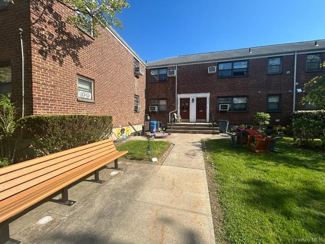 199 -10 21st Avenue 1-329, Whitestone, NY 11357