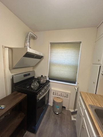 199 -10 21st Avenue 1-329, Whitestone, NY 11357