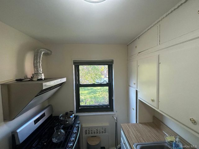 199 -10 21st Avenue 1-329, Whitestone, NY 11357