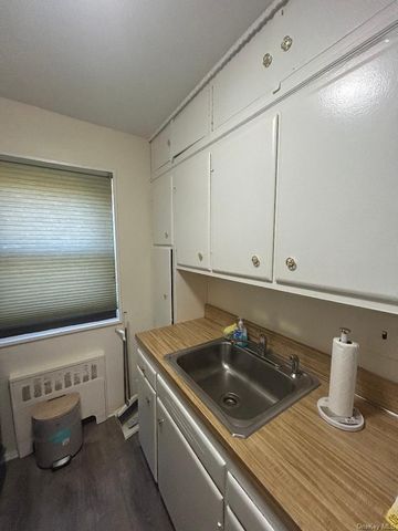 199 -10 21st Avenue 1-329, Whitestone, NY 11357