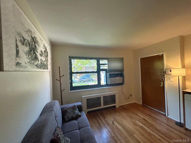 199 -10 21st Avenue 1-329, Whitestone, NY 11357