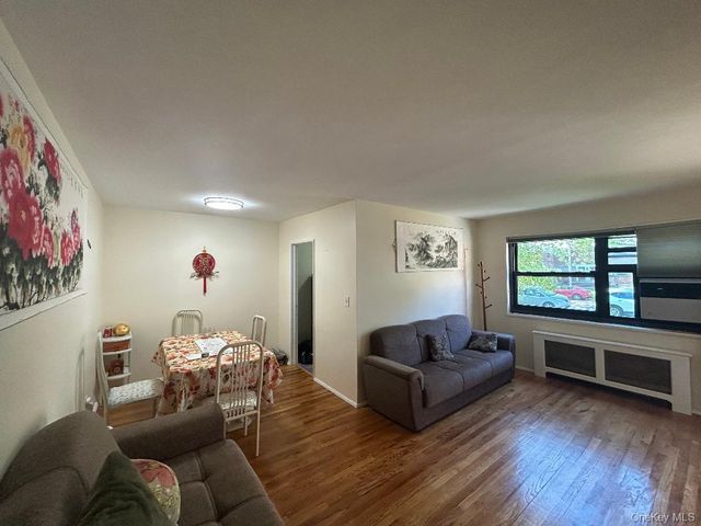 199 -10 21st Avenue 1-329, Whitestone, NY 11357