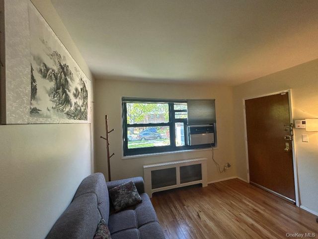199 -10 21st Avenue 1-329, Whitestone, NY 11357