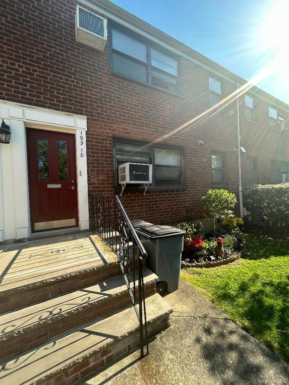 199 -10 21st Avenue 1-329, Whitestone, NY 11357