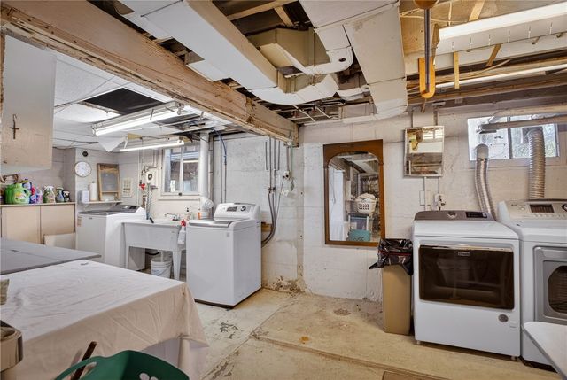 3445 Bethoven St, Polish Hill, PA 15219