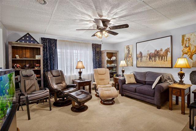 3445 Bethoven St, Polish Hill, PA 15219