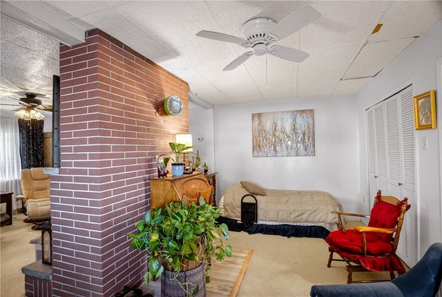 3445 Bethoven St, Polish Hill, PA 15219