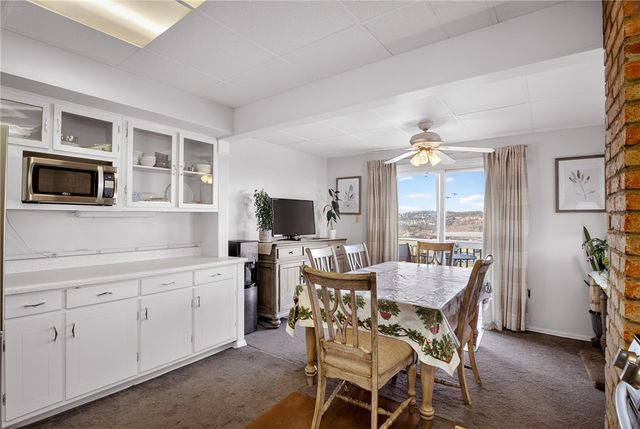 3445 Bethoven St, Polish Hill, PA 15219