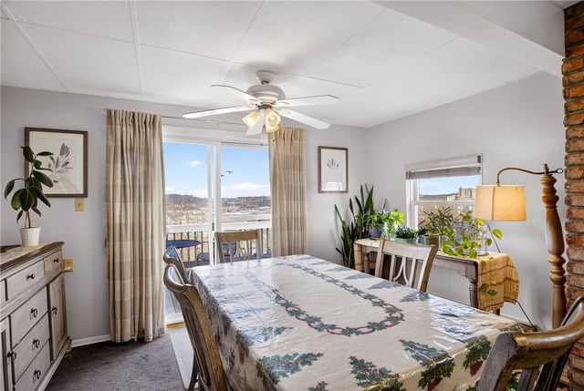 3445 Bethoven St, Polish Hill, PA 15219