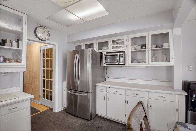 3445 Bethoven St, Polish Hill, PA 15219