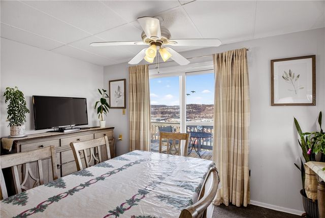 3445 Bethoven St, Polish Hill, PA 15219