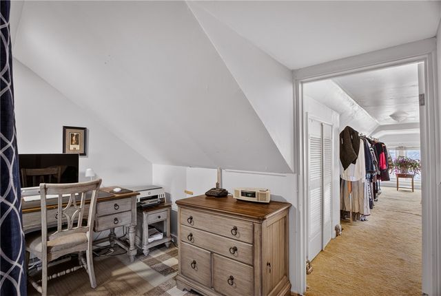 3445 Bethoven St, Polish Hill, PA 15219