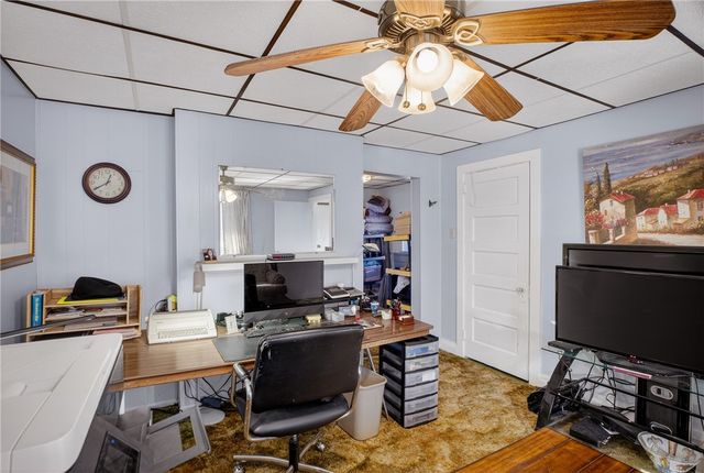 3445 Bethoven St, Polish Hill, PA 15219